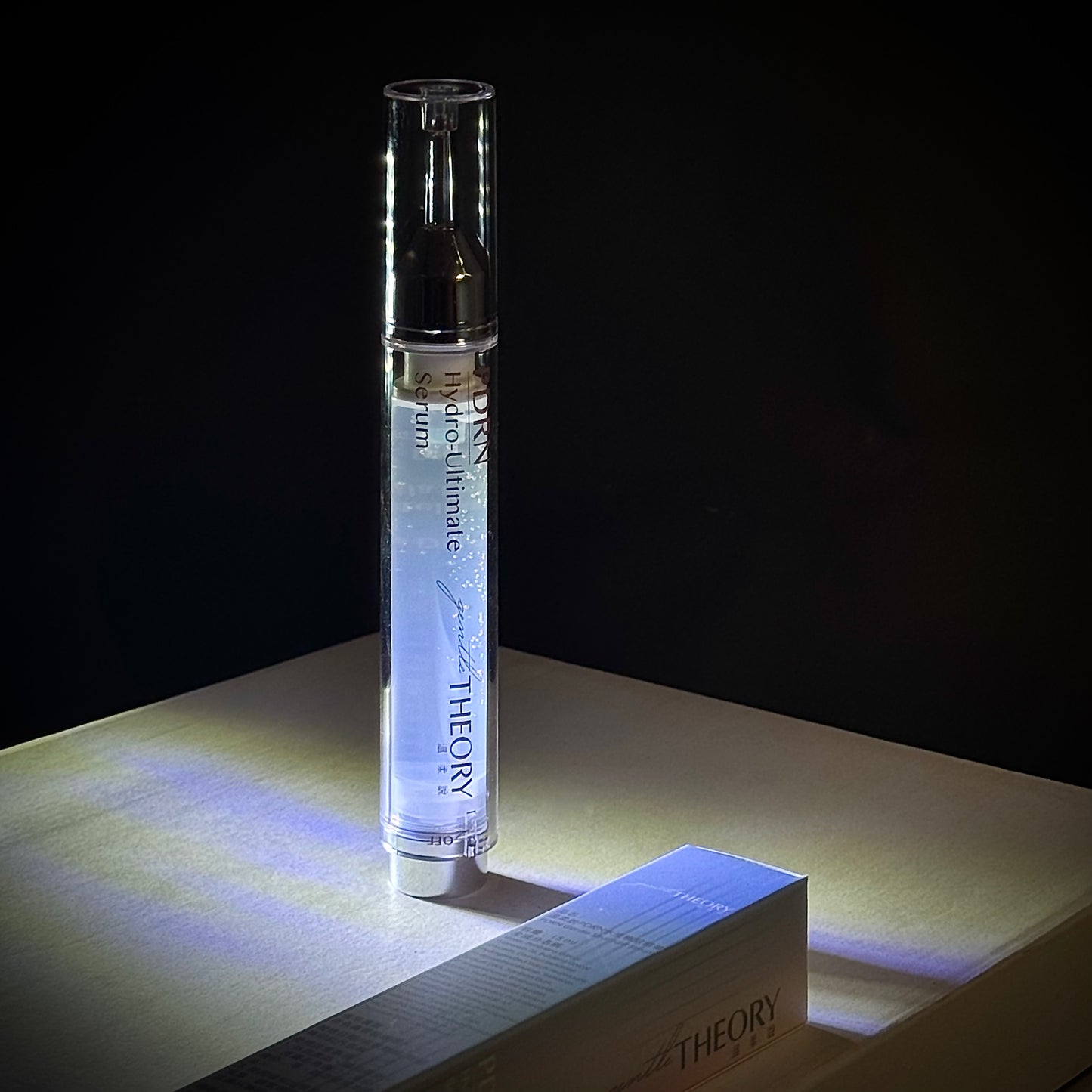 PDRN 水光極致精華-15ml