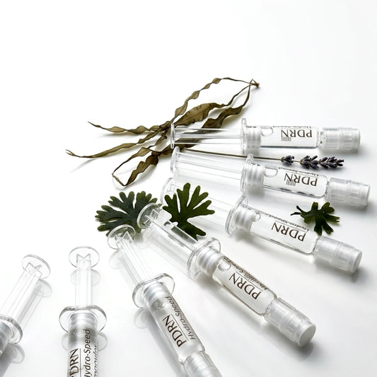 PDRN 水光急速安瓶-1ml x 7